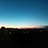 Andreas_Neiser