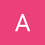 Andrew_Silge