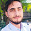 Anees_Khan