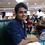 anil