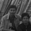 Ankur_Nath