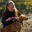 Anna_Horvath