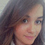 Annie_Meneses
