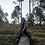 Anupama_Pathak