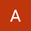 Arshad_Ahmad_Masoodi