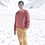 Asad_Munir