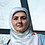 Azam_Zabihi