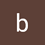 B_Chana
