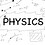 Baba_s_Physics