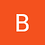 barishan_das