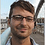 Bartlomiej_Rachwal