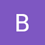 Blae_Stacey