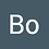 Bo_Hoang