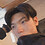 Brian_Huang