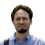 BryanMoffit