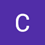 CARLOS_ANDRES_PINZON