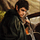 chris_s