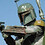 Comandante_25