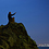 Cristian_Andres_Alle
