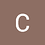 cxclrfx