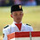 dadan_hidayatulloh
