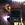 daid - Frequent Poster