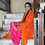 damandeep_kaur