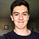 Daniel_Ricardo_Vega