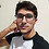 DanielFachieri