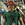 DanielHayden - Original Poster, Most Recent Poster