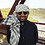 Danish_Malik