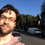 David_Curtin