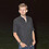David_Slany