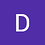 DAVIDE_GATTI