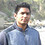 Deepak_Raikwal