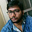 DEEPENDRA_SHARMA
