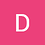 Devanshi_Arora