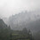 Dhruv_J