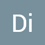 Di_Gi
