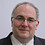 Dietrich_Liko