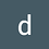 dimitris_lepipas