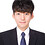 dohyun