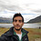 Dvir_Ben_Simhon