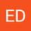 ED_ED