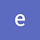 edoardo_boccitto