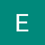 Edward_Finkelstein1