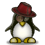 egraveri