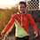 Eirik_Gramstad