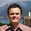 Fabio_Crespi