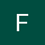 Ferd